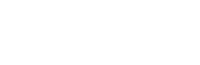 Znec